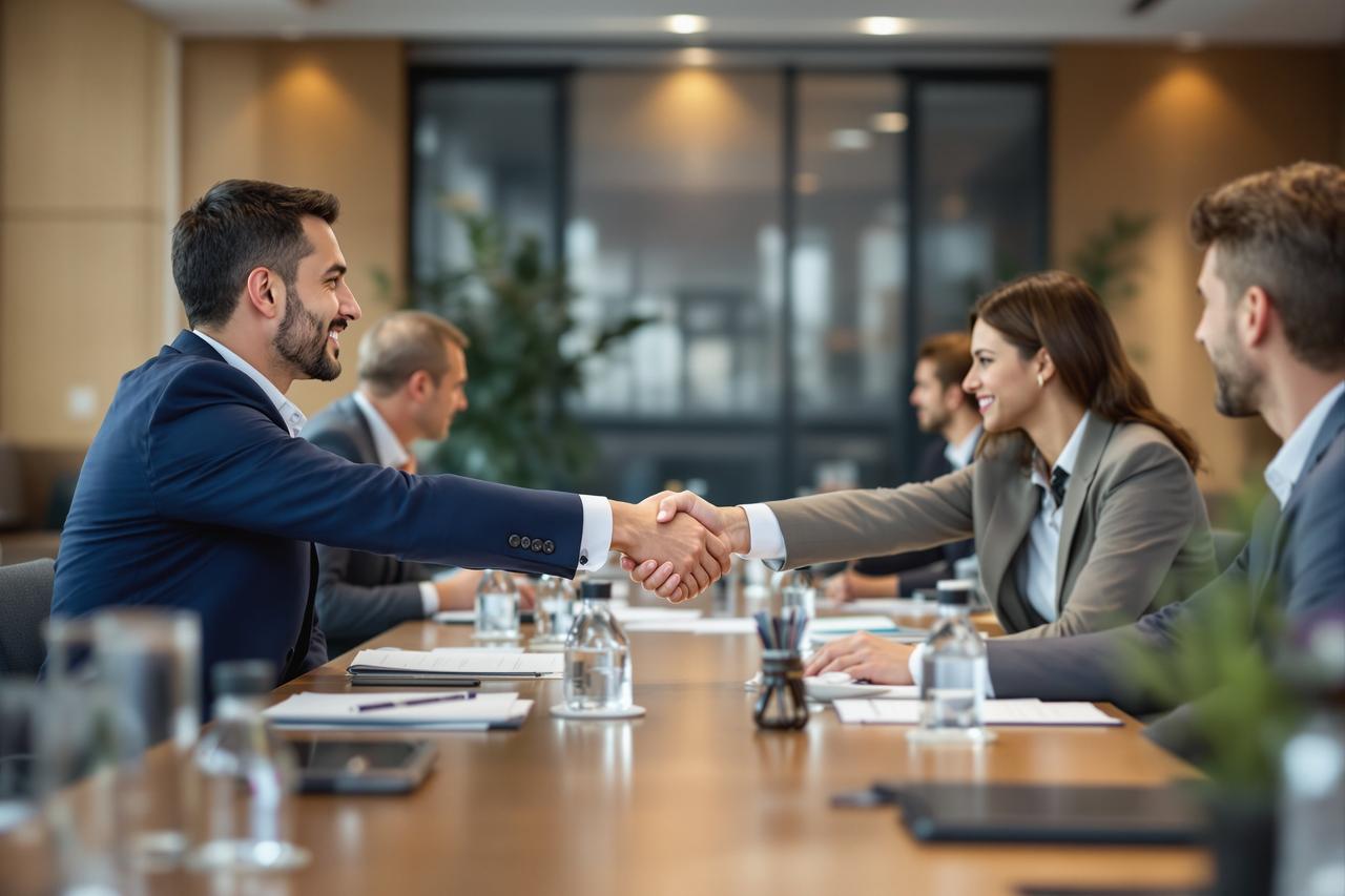 国产黄色大片与Netflix达成内容授权合作