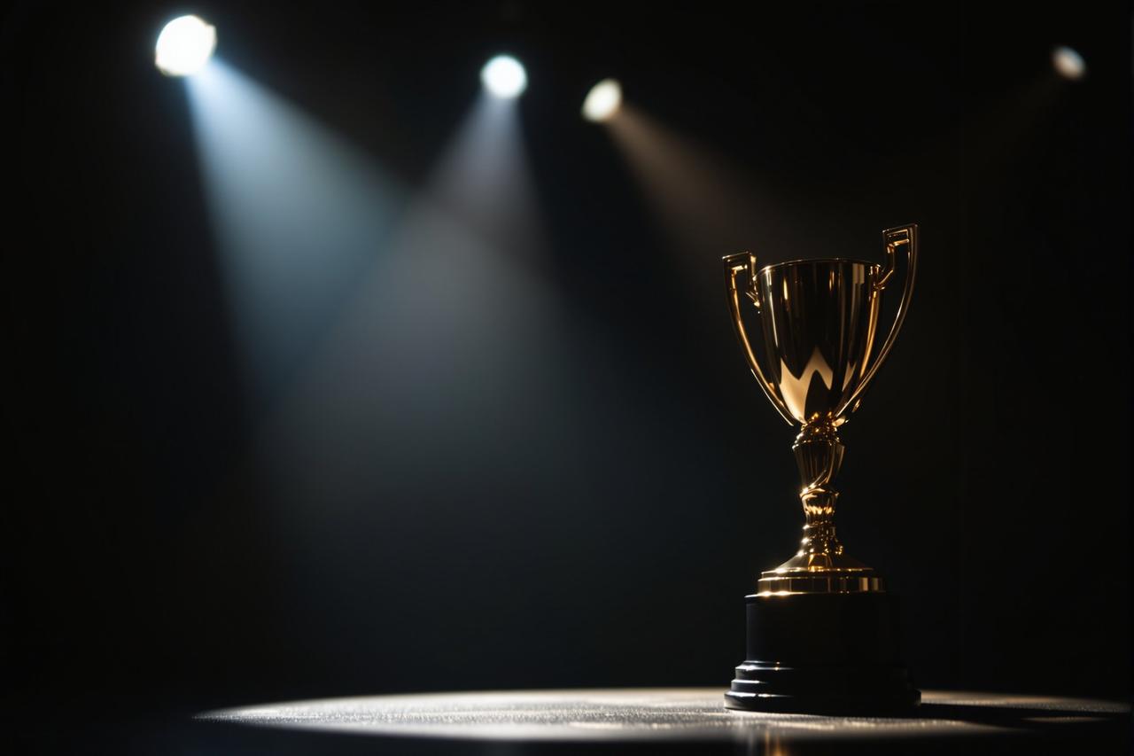 国产黄色大片荣获2024年度最佳传媒公司大奖